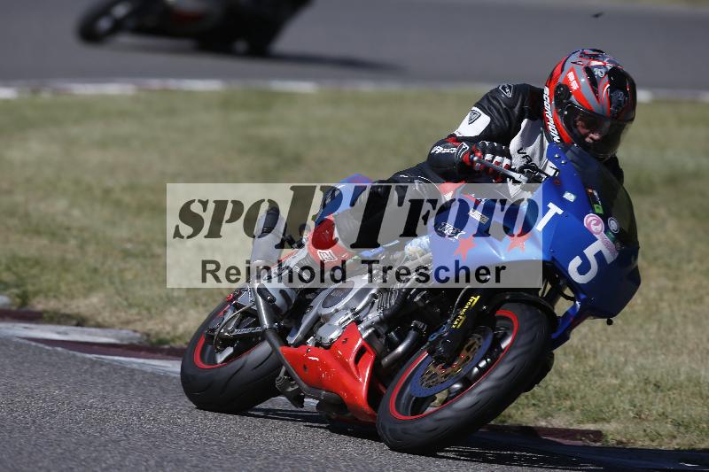 /12 30.04.2026  Speer Racing ADR/Gruppe gruen/5
